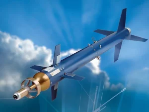 Image for Malaysia Modifies Su-30MKM Aircraft To Drop US-made GBU-12 Laser-guided Bombs