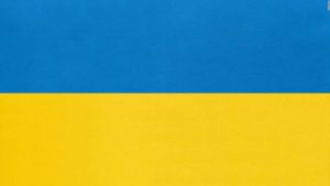 Image for As Airfields, Aircraft Incapacitated, Ukraine Getting Intelligence from NATO AWACS Claims Russia