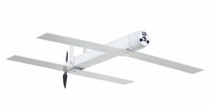 Image for Turkey’s 1.9 Kilogram Loitering Munition, Alpagu Hits Target in Test