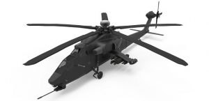 Image for Turkey to Test Ukrainian-Made ATAK-II Engine in 2022