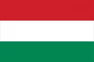 Image for Hungary Blocks Ukraine’s NATO Cyber Defense Center Membership