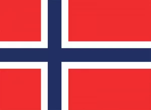 Image for S. Korea Pitches K2 Battle Tank to Norway