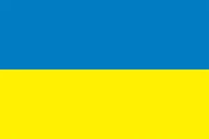 Image for Ukrainian Mines Blockade 50 Foreign Ships in the Azov and Black Seas