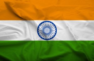 Image for India’s BHEL Signs Engine Deal With Ukroboronprom