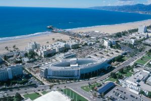 Image for Rand Corporation Suggest Options to “Overextend and Unbalance” Russia