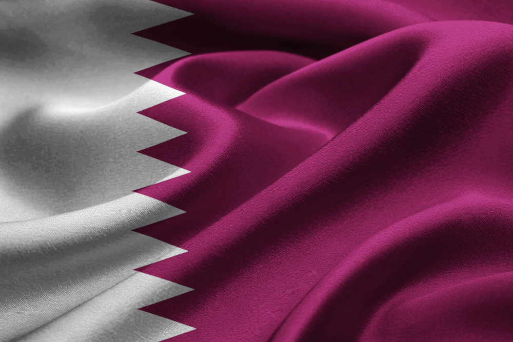 Image about Qatar Airways Plans Flights to 80 destinations by June