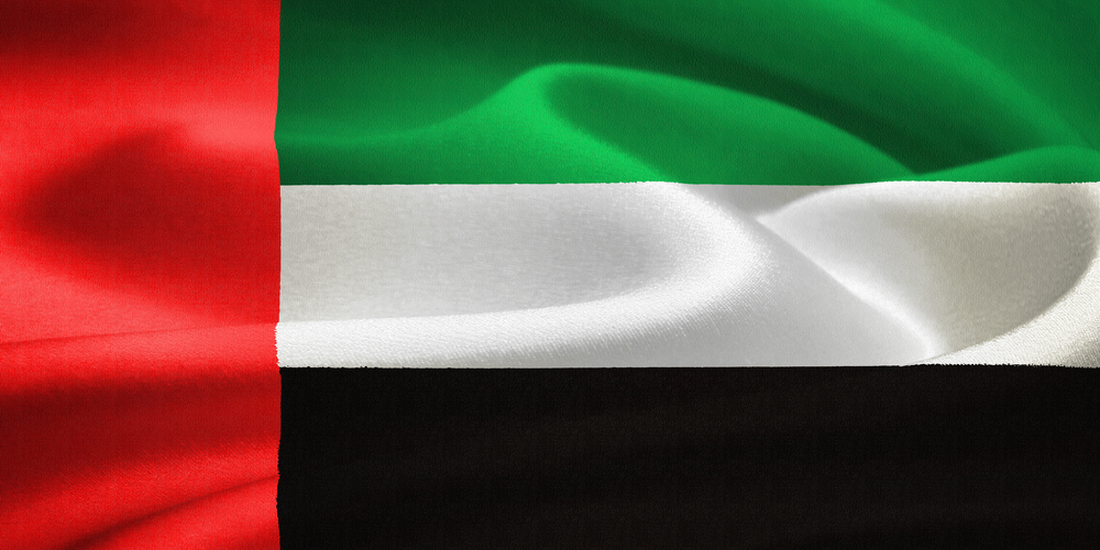 UAE Military To Set Up Cyber Command