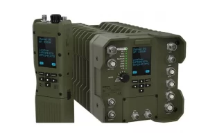 Image for Indian MoD to Buy Software Defined Radio from BEL Worth Over INR 1,000 Crore