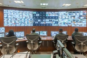 Image for Critical National Infrastructure Authority(CNIA), UAE home land security will be at IDEX 2009