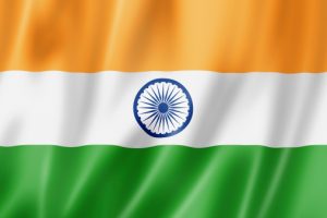 Image for Indian Army to Hold Unmanned Ground Vehicle Experiment