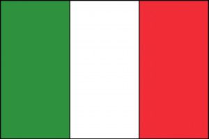 Image for Italian Arms Exports to Pakistan Jump four-folds in 1 year