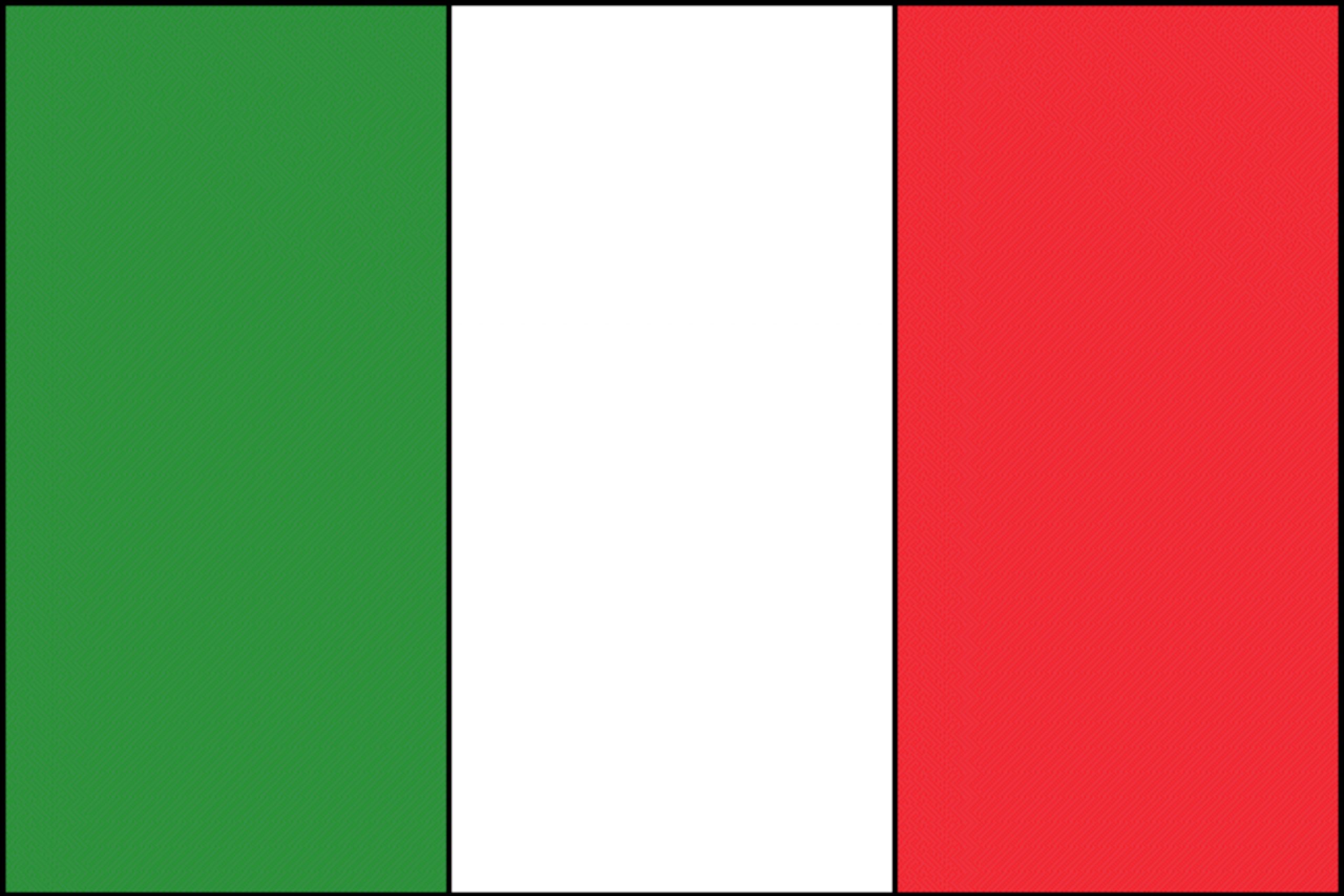 Image about Italian Arms Exports to Pakistan Jump four-folds in 1 year