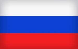 Image for Russia Claims Ukrainian Missiles Hit its Merchant Ships