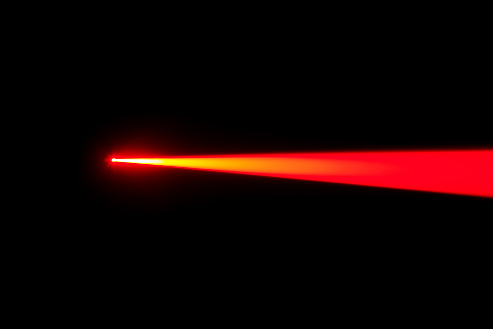 Russian Claims to New Powerful Laser Are Unfounded, Experts Say