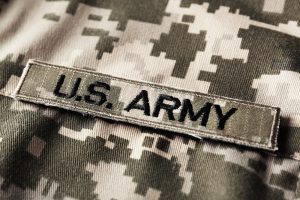 Image for Army Verifies New Information-Sharing Technology with Project Convergence 22