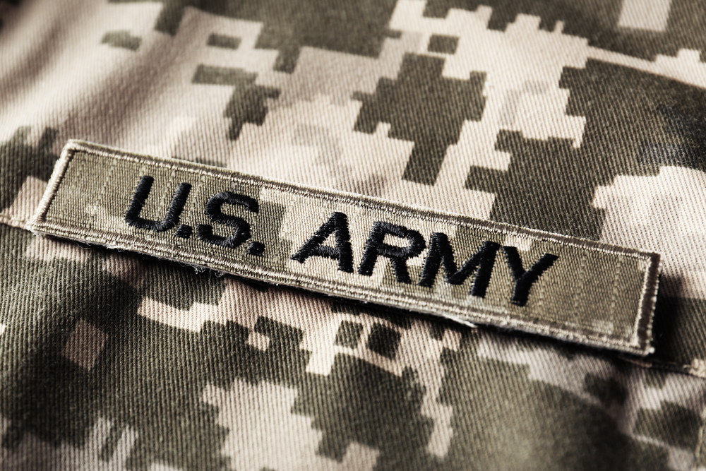 Army Verifies New Information-Sharing Technology with Project Convergence 22