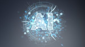 Image for US Air Force Employs AI to Improve Weather Tracking Models to Assist Military Planning