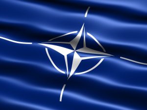 Image for Six NATO Nations Agree To Cooperate on Next-Gen Helicopter