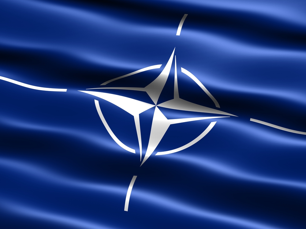 Six NATO Nations Agree To Cooperate on Next-Gen Helicopter