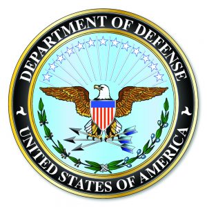 Image for Joint DoD and NSF RINGS Project Invests in Joint Private-Public Sector Partnerships