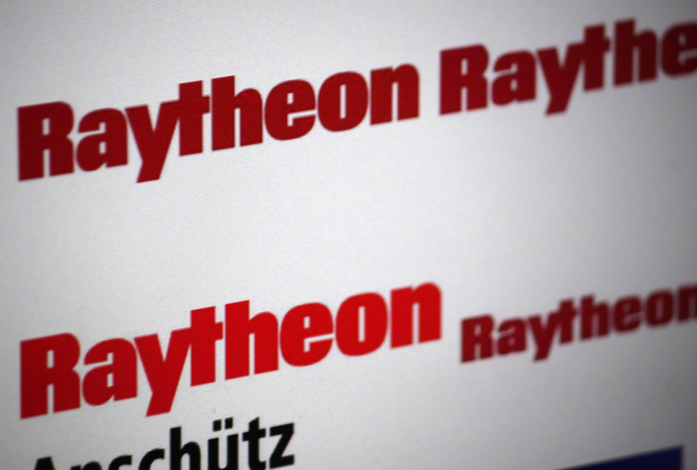 Raytheon Technologies Celebrates Second Successful Scramjet Missile Test Flight