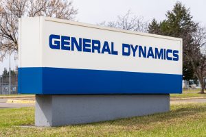 Image for Army Awards General Dynamics Light Tank Production Contract