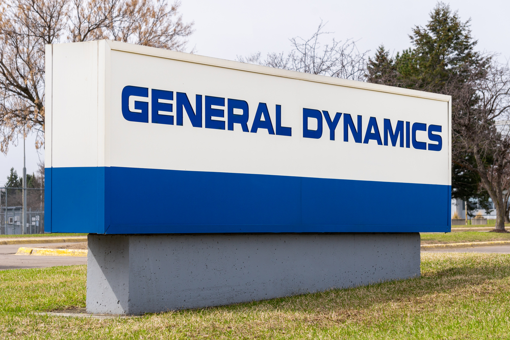 Army Awards General Dynamics Light Tank Production Contract