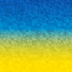 Image for Military Officials Look To Evolve Loitering Munitions