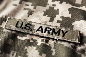 Image for Army Awards New Joint Light Tactical Vehicle Contract ot AM General