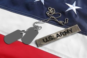 Image for US Army’s New Jam-Resistant Vehicle Navigation Suite Passes Pentagon Evaluation