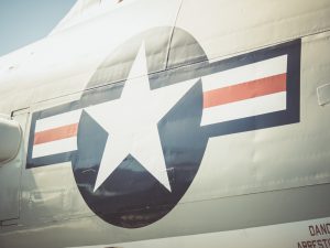 Image for USAF’s Preliminary B-21 Flight Falls Behind Schedule, but Only Slightly