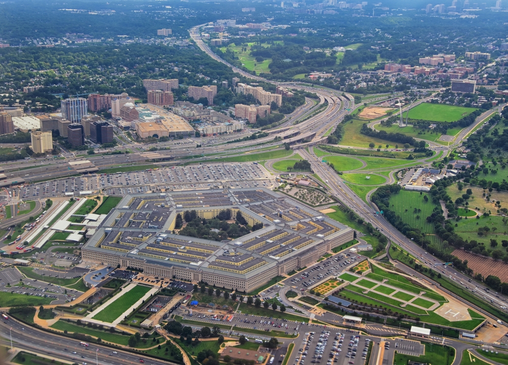 Pentagon Officials Green Light the Army’s Integrated Batte Command System