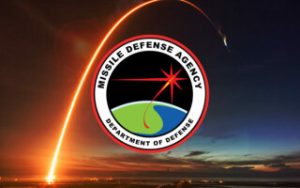 Image for HII Secures $79 Million for Missile Defense Agency Contract