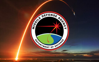 Image about HII Secures $79 Million for Missile Defense Agency Contract