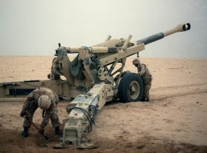A Half-Billion Dollar Misfire: Texas Ammunition Plant Fails to Deliver