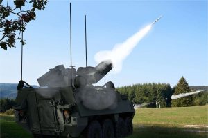 Image for Army’s Marks Major Milestones in the NGSRI Program