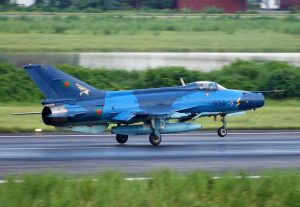 Image for Bangladesh Signals Major Air Force Modernization 