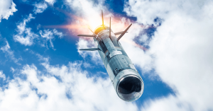 Image for Javelin Joint Venture Secures $1.3 Billion Army Contract