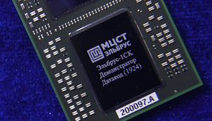 Image for Microchips and Missiles: Russian Defense Contractor Violates Sanctions 