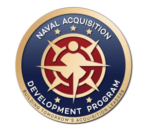 Image for Navy’s innovative pilot program reshapes weapons acquisition