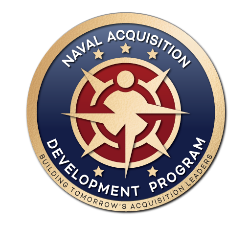 Image about Navy’s innovative pilot program reshapes weapons acquisition