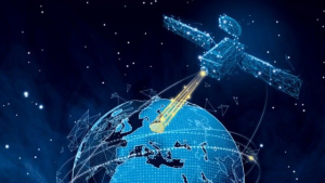 Image for Poland’s Surveillance Soars