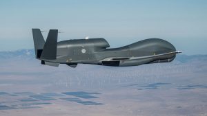 RangeHawk Accelerates America’s Next-Generation Weapons Testing