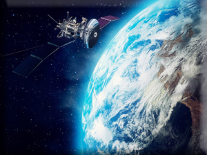 Image for The Army is Expanding its Role in Orbital Warfare