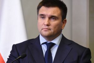 Image for Ukraine’s strategic military reshuffle: A new General at the helm